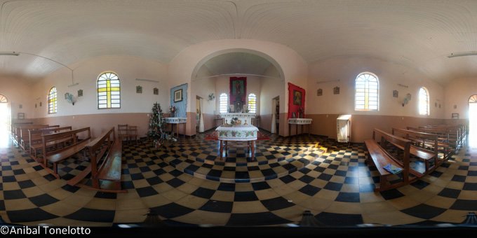 _DSC2772 Panorama.jpg